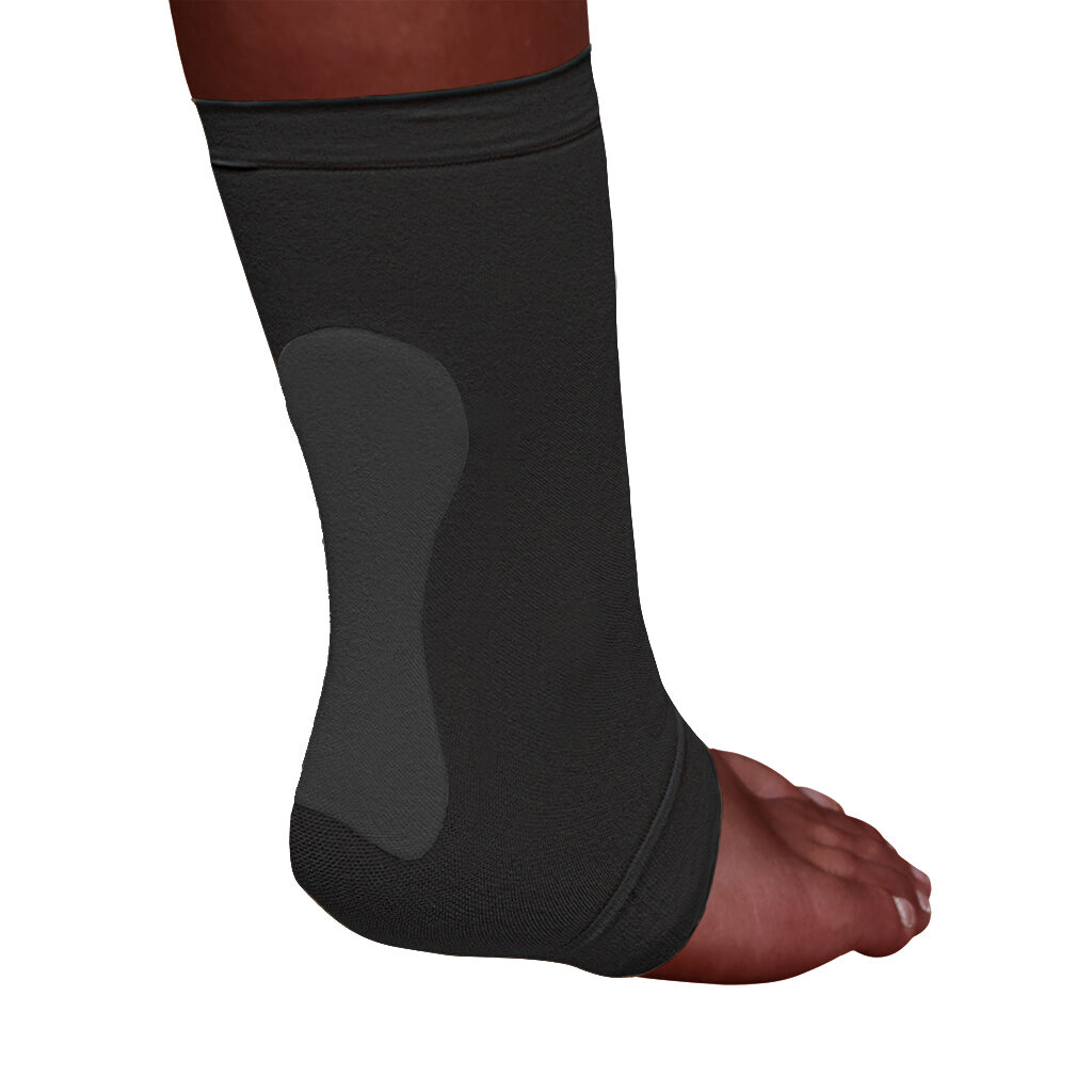 https://silipos.com/wp-content/uploads/2019/12/7214_Active_Gel_Achillies_Heel_Sleeve_Foot-1-1024x1024.jpg