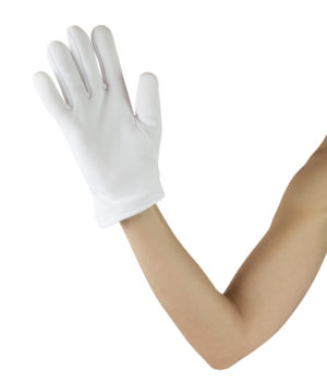Gel Therapy Gloves 4