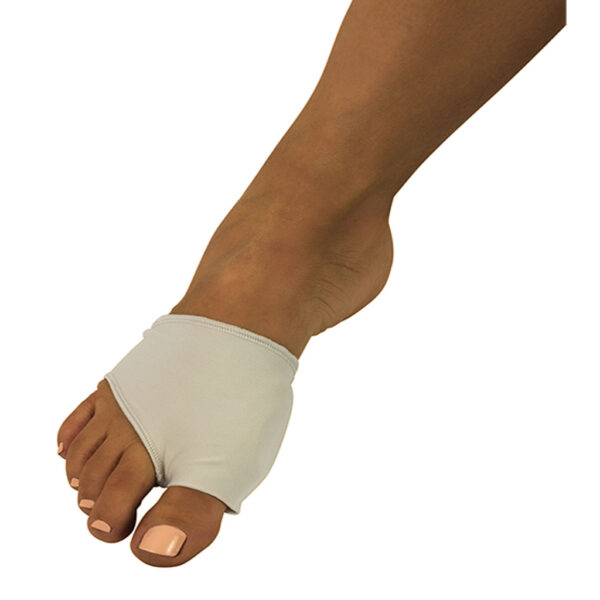 Untitled1_0059_Deluxe Gel Bunion Sleeve with pressure relief hole 3.jpg