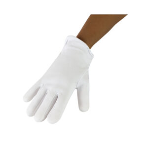 Therapy Gloves - Therapeutic Gel Gloves | Silipos