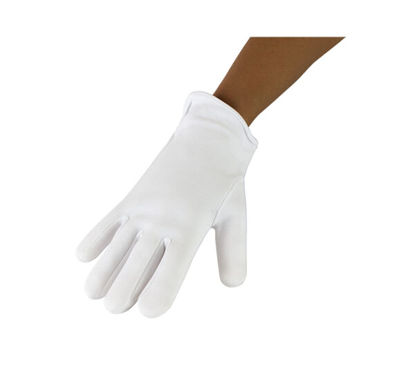 Therapy Gloves - Therapeutic Gel Gloves | Silipos