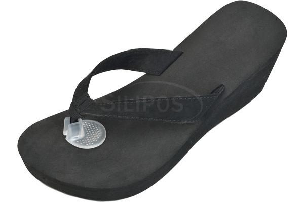 Slippers For Plantar Fasciitis to Help Men, Women and Old Age People