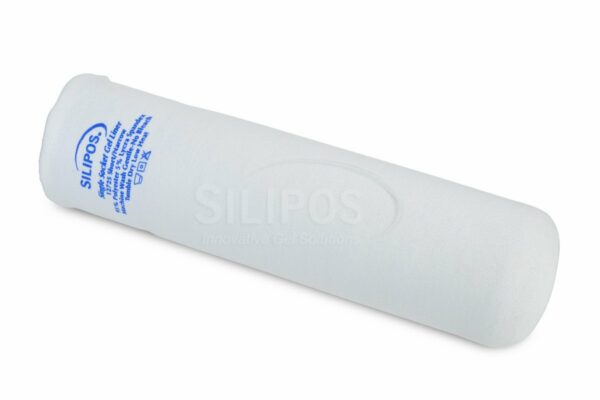 ComfortZone™ Single Socket Gel Liner - Silipos