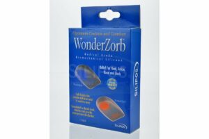 WonderZorb