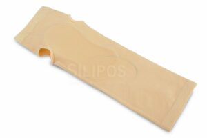 silipos-ambidextrous-carpal-gel-sleeve-product