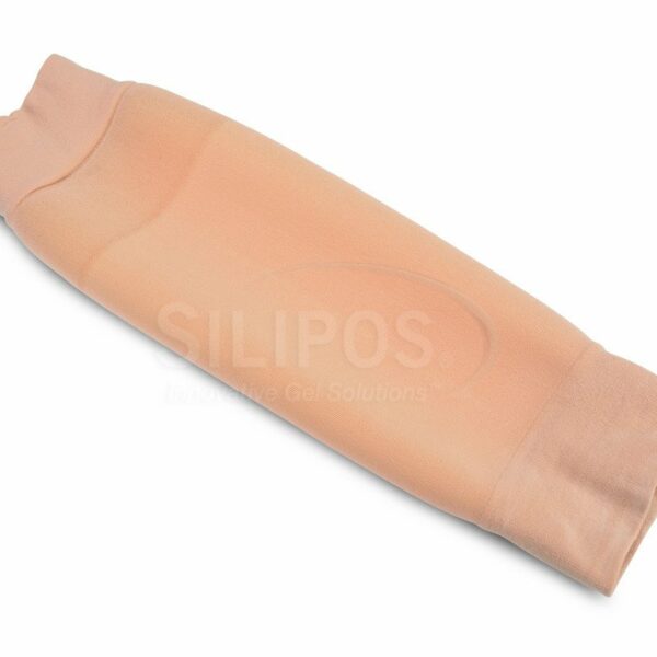 silipos-comfortzone-arm-suspension-sleeve-product
