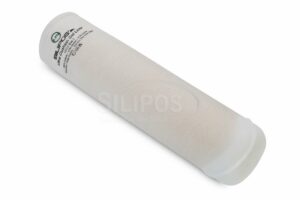 silipos-comfortzone-ultra-cushion-gel-liner-side