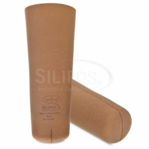 silipos-duragel-cushion-liner-double