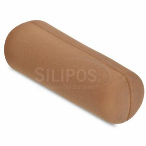 silipos-duragel-cushion-liner-side