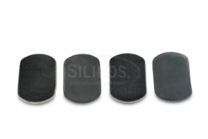silipos-gel-and-hook-brace-pads-rectangle