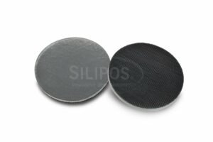 silipos-gel-and-hook-brace-pads-round
