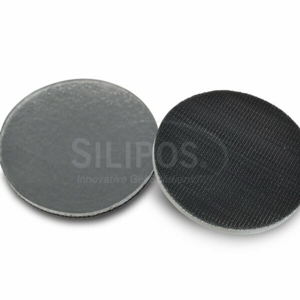 silipos-gel-and-hook-brace-pads-round