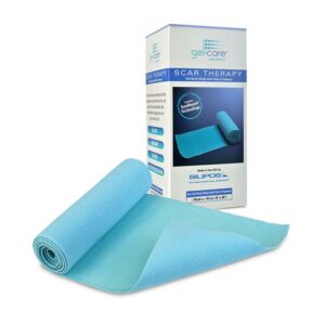 silipos-gel-care-gel-body-wrap-with-velcro-fastners-product-package