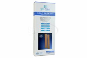 silipos-gel-care-self-adhesive-gel-strips-package