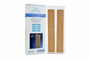 silipos-gel-care-self-adhesive-gel-strips-product-package