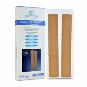 silipos-gel-care-self-adhesive-gel-strips-product-package