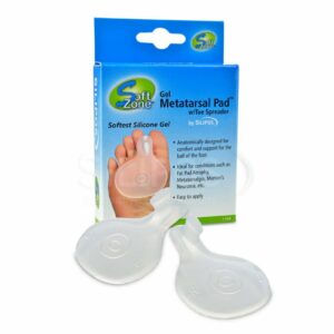 silipos-gel-metatarsal-pad-with-toe-spreader-product-package