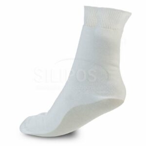 silipos-gel-sock-back01
