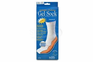 silipos-gel-sock-package
