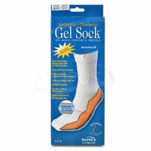 silipos-gel-sock-package