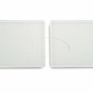 silipos-gel-squares-two-product