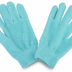 silipos-geluscious-gel-moisturizing-gloves-side-side
