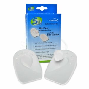 silipos-heel-spur-with-removable-plug-package-product