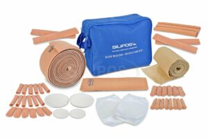 silipos-post-wound-burn-care-kit-package-product