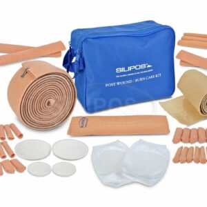 silipos-post-wound-burn-care-kit-package-product