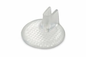 silipos-sandal-gel-toe-spreader-product