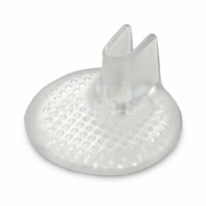 silipos-sandal-gel-toe-spreader-product