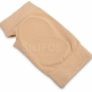 silipos-silopad-carpal-gel-sleeve-product