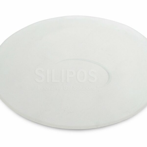 silipos-silopad-double-layer-distal-end-pad
