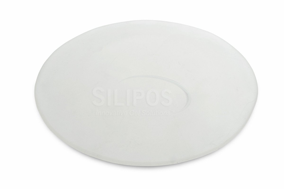 ESP Silicone Gel Distal End Pads - Adaptive Direct