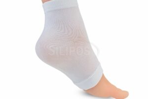 silipos-silopad-soft-skin-heel-sleeve-inside