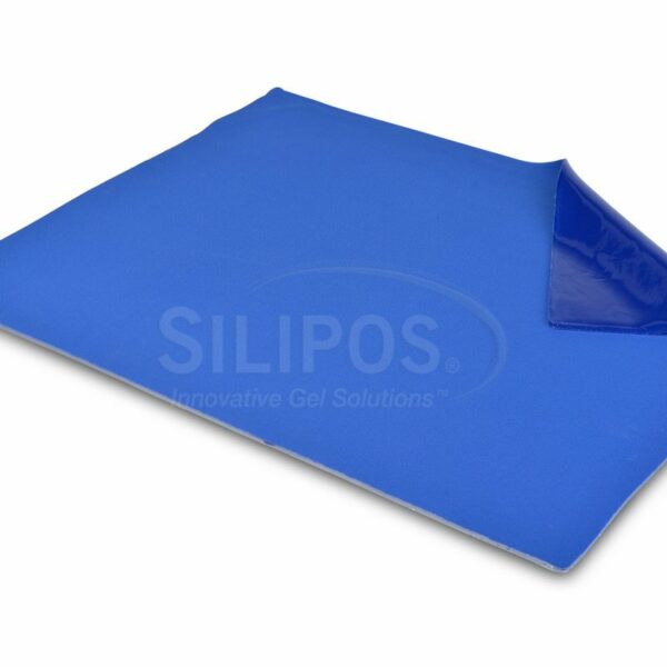 silipos-soft-shear-gel-sheeting-corner-up