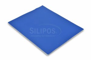 silipos-soft-shear-gel-sheeting-flat