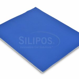 silipos-soft-shear-gel-sheeting-flat