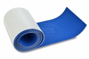 silipos-soft-shear-gel-sheeting-narrow-roll