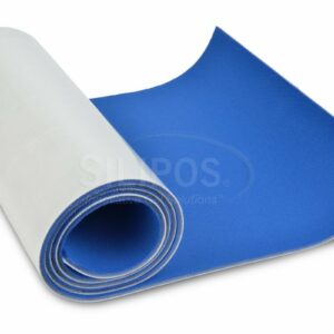 silipos-soft-shear-gel-sheeting-roll