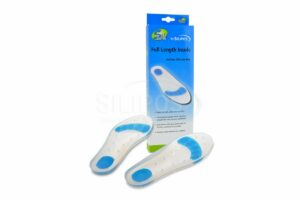 silipos-soft-zone-full-length-insole-soft-package-product