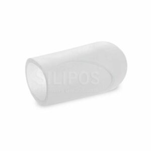 silipos-therastep-all-gel-digital-cap-product