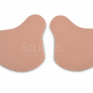 silipos-therastep-ball-of-foot-gel-cushion-product