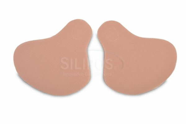 Silipos 7015 Ball of Foot Gel Cushions