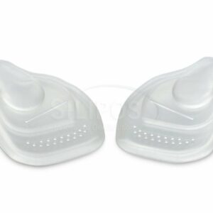 silipos-therastep-extra-comfort-ball-of-foot-cushion-product-top2