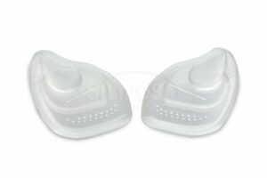silipos-therastep-extra-comfort-ball-of-foot-cushion-product-top2_ea486aa9-cbdd-4cd9-8ede-07a663a5027a