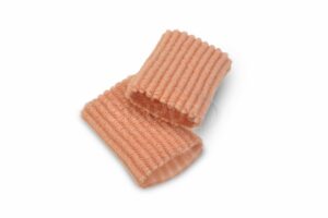 silipos-therastep-gel-corn-pads-product