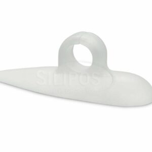 silipos-therastep-gel-hammer-toe-cushion-product