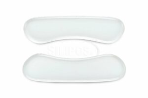 silipos-therastep-gel-heel-liner-product