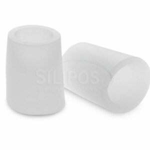 silipos-therastep-gel-little-toe-sleeves-product